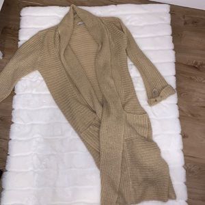 Guess Sweater